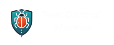 Expert Michigan Pest Control Company