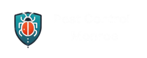 Pest Control Monroe MI service photo 17